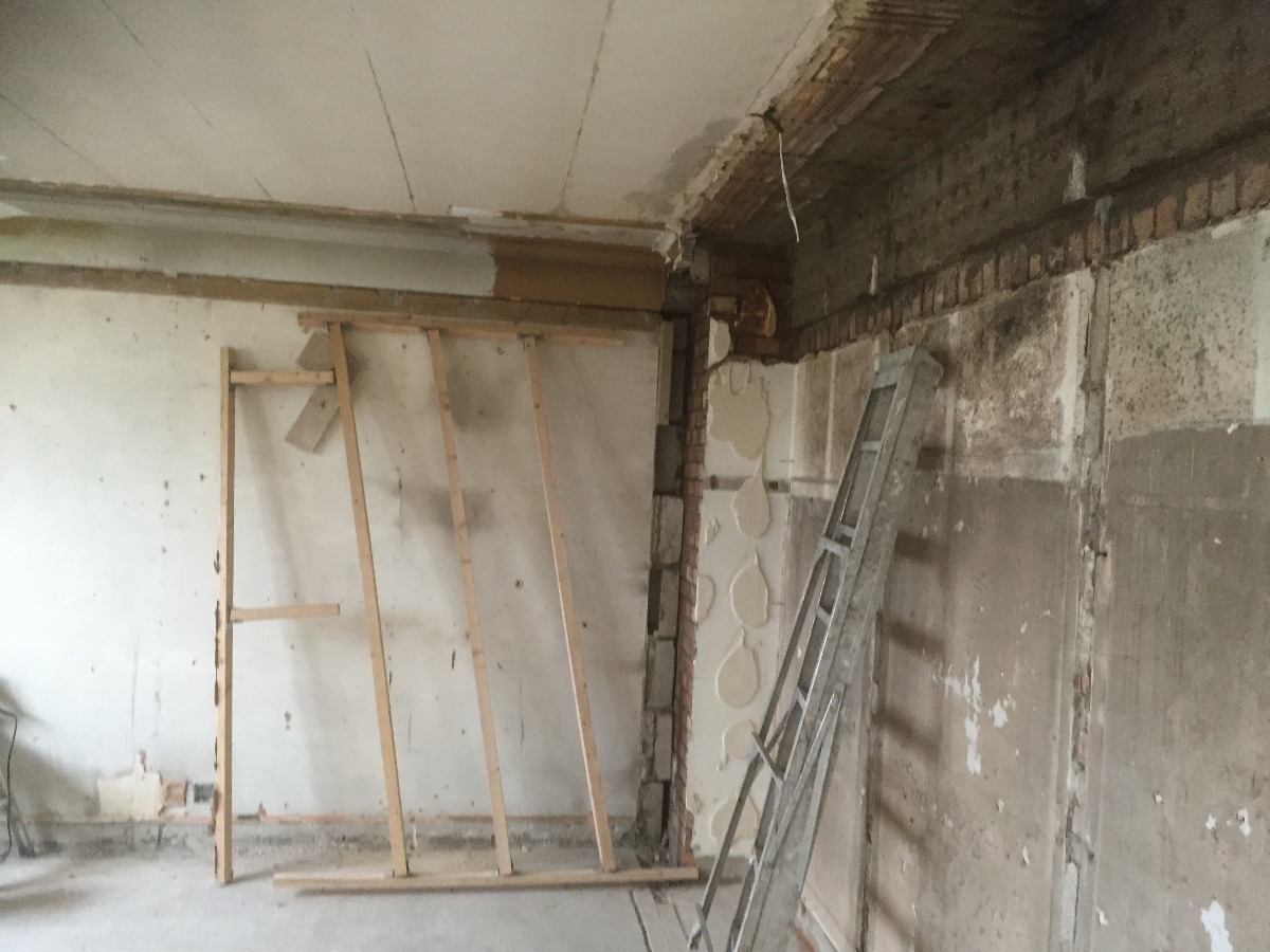 Builder: Image 22